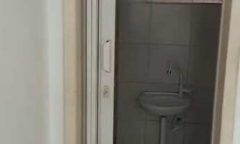 Imagem 6: Loja Comercial 23m² - Medianeira<br><br>