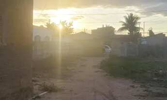 Imagem 6: Casa Casa com 2 dormitórios