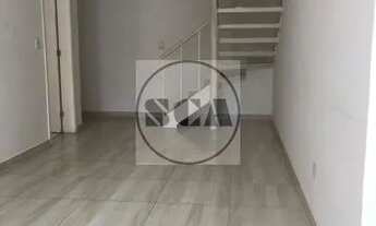 Imagem: Casa em Condomínio em Jardim Sarah - São