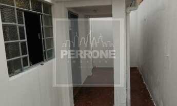 Imagem 3: Casa para locação - Tatuapé/SP!