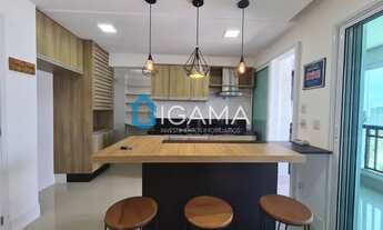 Imagem 2: APARTAMENTO RESIDENCIAL em NATAL - RN, PONTA NEGRA