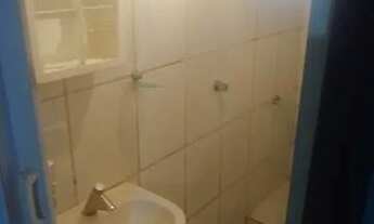 Imagem 3: Alugo barraco de fundo