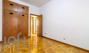 Imagem 6: Apartamento à venda em República com 98 m², 2 quartos