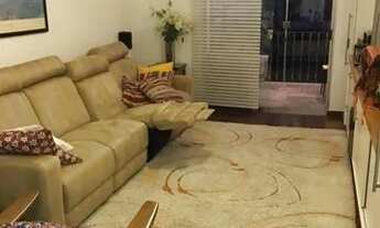 Imagem 2: Apartamento à venda em Alto de Pinheiros com 320 m², 4 quartos, 4 suítes, 4 vagas