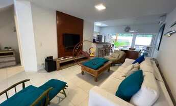 Imagem 5: Casa em condominio RESIDENCIAL em SÃO SEBASTIÃO - SP, JUQUEHY