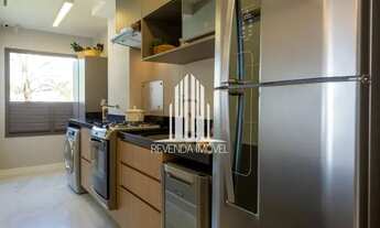 Imagem 5: Apartamento à venda no Jardim Marajoara