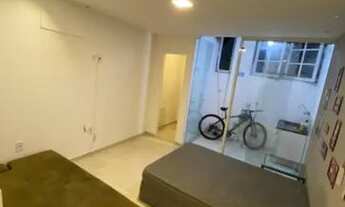 Imagem 5: Aluguel de flat na entrada de itacoatiara