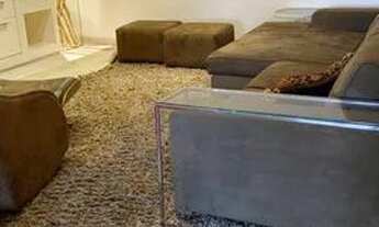 Imagem 2: Sobrado com 6 dormitórios para alugar, 806 m² por R$ 55.000/mês - Tamboré - Santana de Par