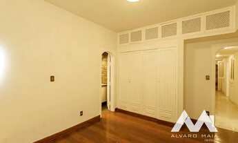 Imagem 6: Apartamento à venda no bairro Lourdes - Belo Horizonte/MG