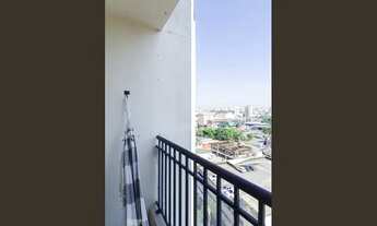 Imagem 6: Apartamento para Aluguel - Nova Petrópolis, 3 Quartos, 65 m2