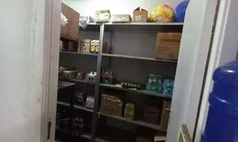 Imagem 6: Vende Mercearia e Distribuidora de Bebidas