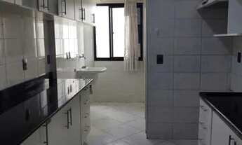 Imagem: Apartamento para Venda em Itu, CENTRO, 2