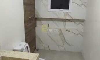 Imagem 12: Casa em condomínio à venda no Condomínio Phytus em Itupeva/SP