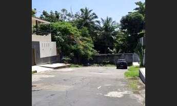 Imagem 4: Casa para aluguel com 170 metros quadrados com 3 quartos em Jardim Renascença - São Luís