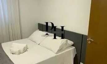 Imagem: GOIâNIA - Apartamento Padrão - Setor Bueno