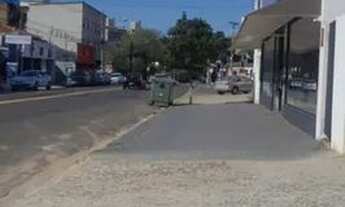 Imagem 5: Ponto comercial/Loja/Box De R$ 1500.000 por R$ 504.000 (lance inicial