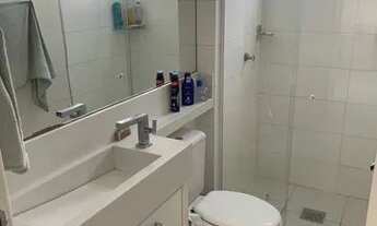 Imagem 4: Alugo apartamento