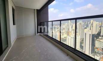 Imagem 2: SAO PAULO - Apartamento Padrão - ACLIMACAO