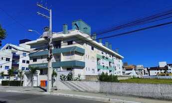 Imagem 2: Apartamento duplex com duas suítes