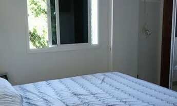 Imagem 7: Excelente apartamento 2 quartos sendo 1 suíte próximo ao trianom