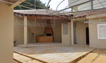 Imagem 6: Vende-se Sobrado no bairro Vila Rosa Pires - 4 quartos