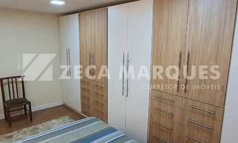 Imagem 4: Centro Casa com 2 dormitórios