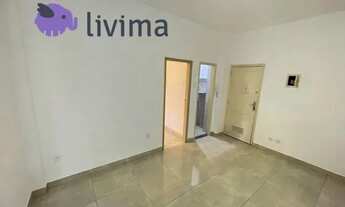 Imagem 3: Apartamento para alugar na Rua Carlos de Carvalho, Centro, Rio de Janeiro - RJ