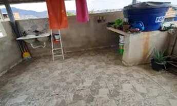 Imagem 7: Vende-se Casa com 3 dormitórios