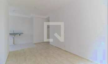 Imagem 5: Apartamento para Aluguel - Jardim São Savério, 2 Quartos, 41 m2