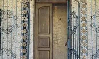 Imagem 2: Casa Comercial para Locação em Ribeirão Preto, Jardim Sumaré, 3 dormitórios, 1 suíte, 5 ba