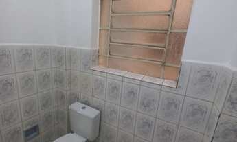 Imagem 5: Celso Garcia x Bresser apt dois quartos perto do metro Bresser Mooca e Brás barato