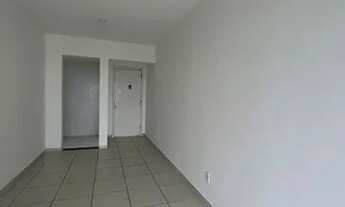 Imagem 5: Grand Belize residence