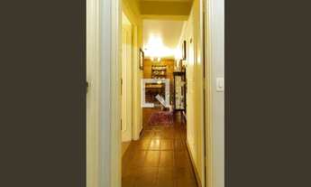 Imagem 3: Apartamento para Aluguel - Paraíso, 2 Quartos, 97 m2