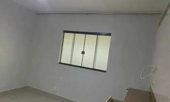 Imagem 5: Casa para venda com 80 metros quadrados com 2 quartos em Glória - Joinville - SC