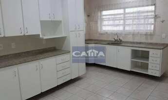Imagem 7: Casa com 3 dormitórios, 155 m² - venda por R$ 1.300.000,00 ou aluguel por R$ 4.298,86/mês