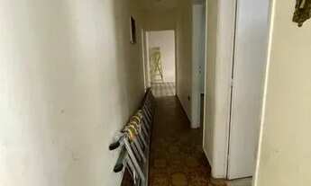 Imagem 6: Sobrados Casa com 4 dormitórios