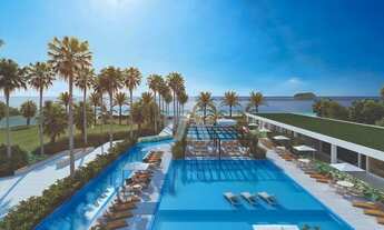 Imagem 7: PICARRAS - Apartamento Padrão - ITACOLOMI