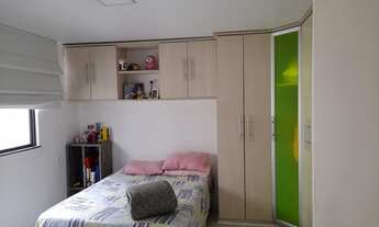 Imagem 7: Excelente Apartamento No Recreio