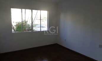 Imagem 3: Casa para Venda - 200m², 3 dormitórios, 2 vagas - SAO SEBASTIAO