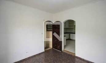 Imagem 3: Casa para Aluguel - Jardim Tiete, 1 Quarto, 60 m2