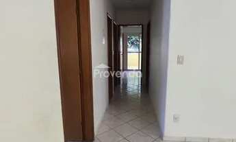 Imagem 7: Apartamento de 3 quartos, Setor Jardim América