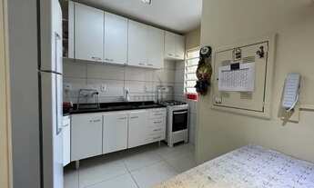 Imagem 4: Porto Alegre - Casa de Condomínio - Camaquã