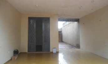 Imagem 5: PARQUELANDIA- CASA RESIDENCIAL - AV JOVITA FEITOSA Nº 2426, APROXIMADAMENTE 190M², SALA