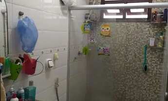 Imagem 7: Casa para alugar