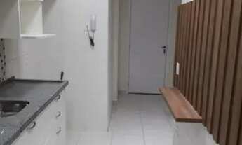 Imagem 4: Aluga-se Apartamento