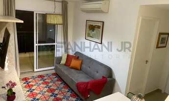 Imagem 5: Apartamento Apartamento com 2 dormitórios