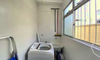 Imagem 7: Vendo apto no Castelo