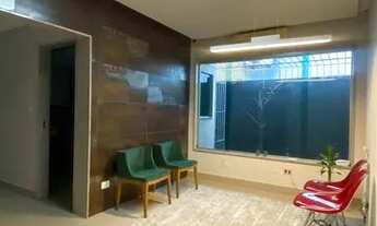 Imagem 3: Oportunidade: Alugo 2 salas em setúbal