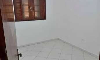 Imagem 7: MN Casa para venda tem 120 metros quadrados com 3 quartos em Industrial - Aracaju - Sergip