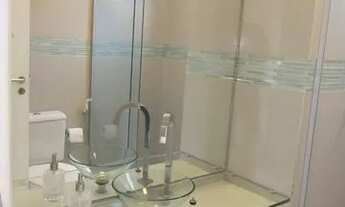 Imagem 3: Vita Clube Recife